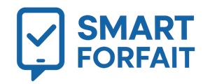 Smart-Forfait.fr