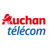 auchan