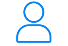 design sans titre (35)