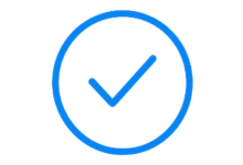 design sans titre (36)