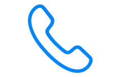 design sans titre (37)