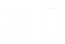 design sans titre (38)