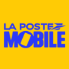 la poste