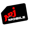 nrj