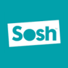 sosh