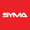 syma