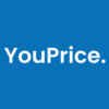 youprice
